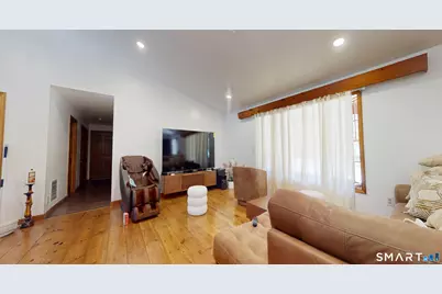 41 Millbridge Road, Eastford, CT 06242 - Photo 5