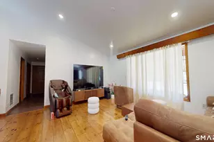 41 Mill Bridge Rd, Eastford, CT 06242 - Photo 5