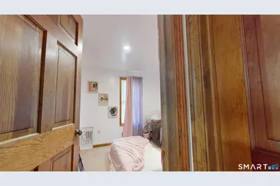 41 Millbridge Road, Eastford, CT 06242 - Photo 21