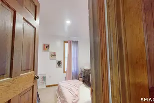 41 Mill Bridge Rd, Eastford, CT 06242 - Photo 21