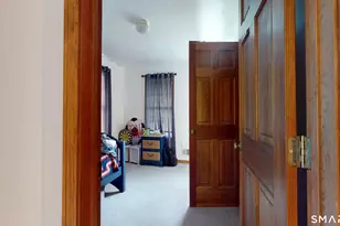 41 Mill Bridge Rd, Eastford, CT 06242 - Photo 17