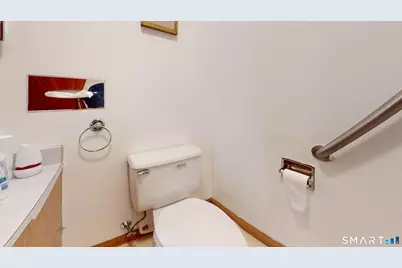 41 Millbridge Road, Eastford, CT 06242 - Photo 29