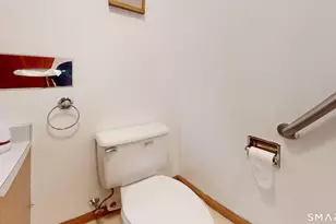 41 Mill Bridge Rd, Eastford, CT 06242 - Photo 29