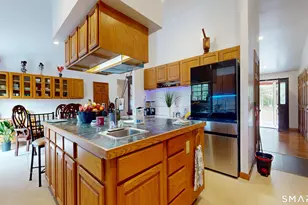 41 Mill Bridge Rd, Eastford, CT 06242 - Photo 11