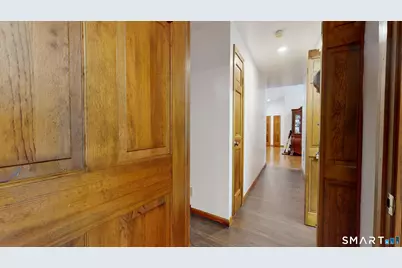 41 Millbridge Road, Eastford, CT 06242 - Photo 27