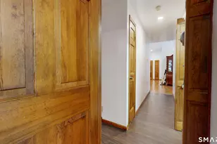 41 Mill Bridge Rd, Eastford, CT 06242 - Photo 27