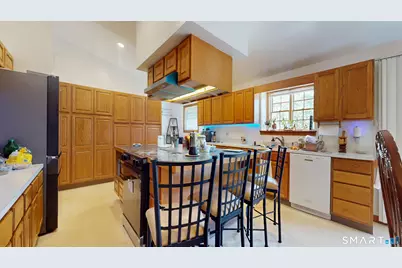 41 Millbridge Road, Eastford, CT 06242 - Photo 9