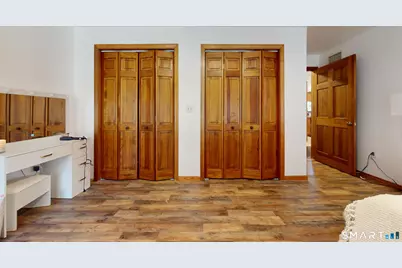 41 Millbridge Road, Eastford, CT 06242 - Photo 31