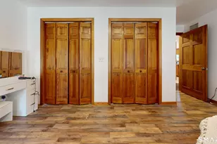 41 Mill Bridge Rd, Eastford, CT 06242 - Photo 31