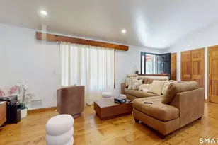 41 Mill Bridge Rd, Eastford, CT 06242 - Photo 7