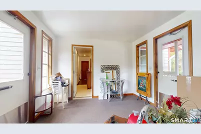 41 Millbridge Road, Eastford, CT 06242 - Photo 15