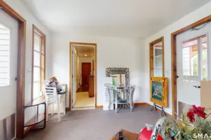 41 Mill Bridge Rd, Eastford, CT 06242 - Photo 15