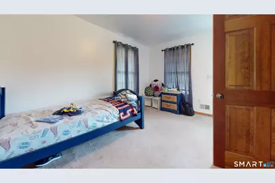 41 Millbridge Road, Eastford, CT 06242 - Photo 33