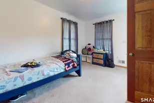 41 Mill Bridge Rd, Eastford, CT 06242 - Photo 33