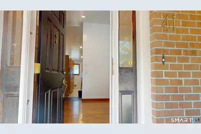 41 Millbridge Road, Eastford, CT 06242 - Photo 3