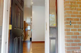 41 Mill Bridge Rd, Eastford, CT 06242 - Photo 3