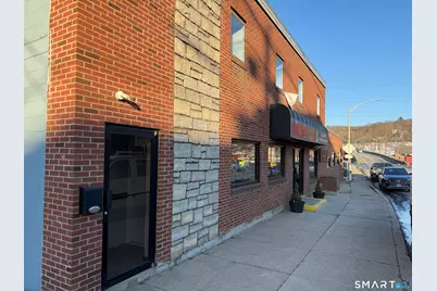 147 East Main Street, Thomaston, CT 06787 - Photo 1