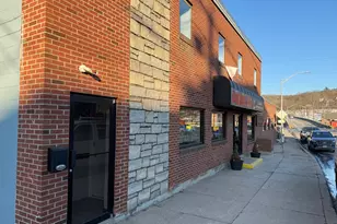 147 E Main St, Thomaston, CT 06787 - Photo 1