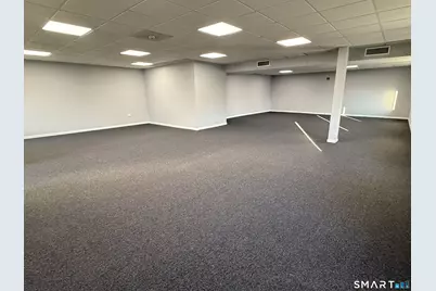 147 East Main Street, Thomaston, CT 06787 - Photo 5