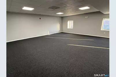 147 East Main Street, Thomaston, CT 06787 - Photo 7