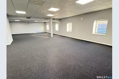 147 East Main Street, Thomaston, CT 06787 - Photo 3