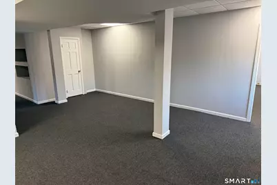 147 East Main Street, Thomaston, CT 06787 - Photo 9