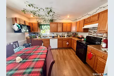 13 Mohegan Street, Putnam, CT 06260 - Photo 21