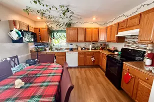 13 Mohegan St, Putnam, CT 06260 - Photo 21