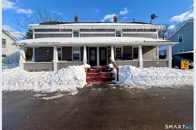 13 Mohegan Street, Putnam, CT 06260 - Photo 1