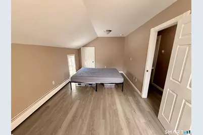 13 Mohegan Street, Putnam, CT 06260 - Photo 17