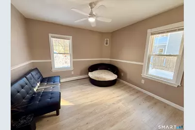 13 Mohegan Street, Putnam, CT 06260 - Photo 11