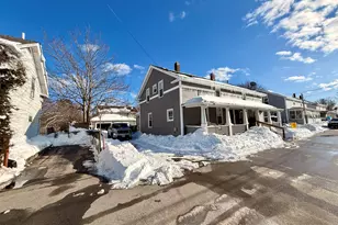 13 Mohegan St, Putnam, CT 06260 - Photo 3