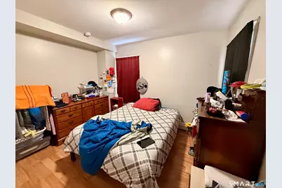 13 Mohegan Street, Putnam, CT 06260 - Photo 23