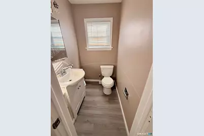 13 Mohegan Street, Putnam, CT 06260 - Photo 19