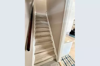 13 Mohegan Street, Putnam, CT 06260 - Photo 5