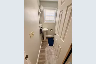 13 Mohegan Street, Putnam, CT 06260 - Photo 31