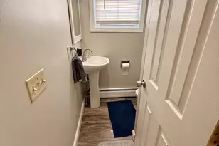 13 Mohegan St, Putnam, CT 06260 - Photo 31