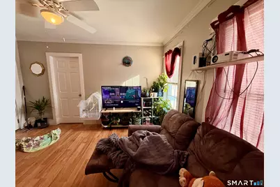 13 Mohegan Street, Putnam, CT 06260 - Photo 25