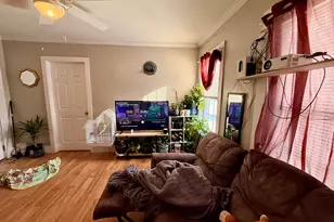 13 Mohegan St, Putnam, CT 06260 - Photo 25