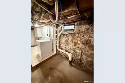 13 Mohegan Street, Putnam, CT 06260 - Photo 39