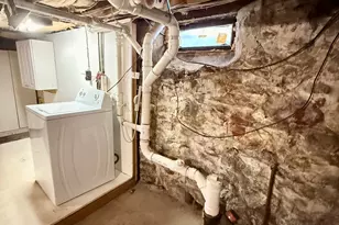 13 Mohegan St, Putnam, CT 06260 - Photo 39