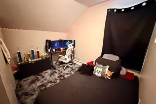 13 Mohegan St, Putnam, CT 06260 - Photo 29