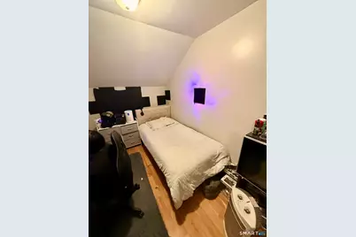 13 Mohegan Street, Putnam, CT 06260 - Photo 27