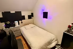 13 Mohegan St, Putnam, CT 06260 - Photo 27