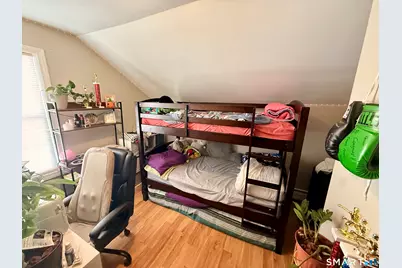 13 Mohegan Street, Putnam, CT 06260 - Photo 33