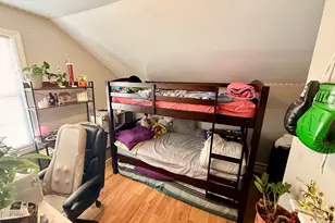 13 Mohegan St, Putnam, CT 06260 - Photo 33