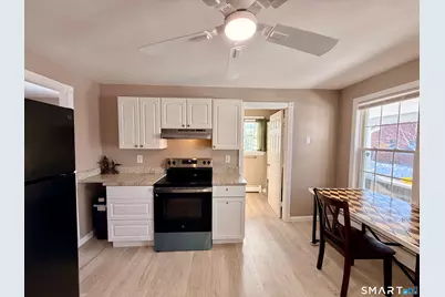 13 Mohegan Street, Putnam, CT 06260 - Photo 7