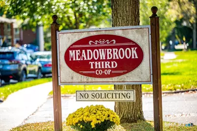 112 Worth Avenue, Hamden, CT 06518 - Photo 1