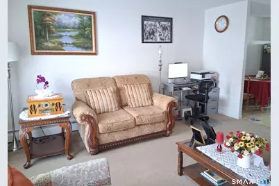 112 Worth Avenue, Hamden, CT 06518 - Photo 5