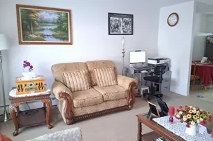 112 Worth Ave, Hamden, CT 06518 - Photo 5